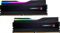 g.skill Trident Z RGB Z5