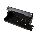 Brother PA-CM-500 - Montagekit - Zwart