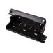 Brother PA-CM-500 - Montagekit - Zwart