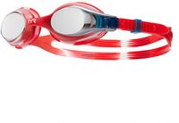 Tyr Mirrored Swimple Tie Dye Zwembril Voor Kinderen