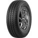 ROCKBLADE ROCK A/S TWO 175/65R14C 90/88T BSW