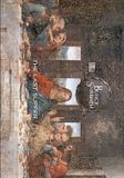 Black Sabbath Last Supper DVD