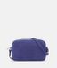 Liebeskind Berlin Crossbody Tas Ella Lila Leer