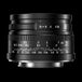 7Artisans Objectif AF 35mm F1.8 LITE Series - APS-C - Monture Sony E