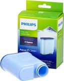 Philips/Saeco AquaClean CA6903/10 - Nettoyant pour machine à café - Filtre anti-calcaire et anti-eau
