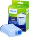 Philips/Saeco AquaClean CA6903/10 - Nettoyant pour machine à café - Filtre anti-calcaire et anti-eau