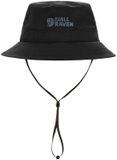 Fjallraven Fjällräven Vardag Hoed Zwart L-XL