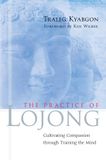 The Shambhala Pubns The Practice of Lojong: Cultivating Compassion Through Training the Mind Paperback