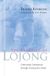 The Shambhala Pubns The Practice of Lojong: Cultivating Compassion Through Training the Mind Paperback