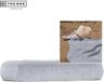 The One Towelling Classic Strandlaken - 100 x 180 cm - Lichtgrijs