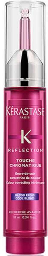 Kerastase Reflection touche chromatique cool blond 10ml