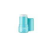 KIKO Milano After Sun Cryo Serum Stick