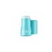KIKO Milano After Sun Cryo Serum Stick