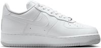 Nike Air Force 1 '07 Next Nature Dames Sneakers