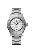 Glycine Combat Sub 39 GL0538