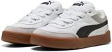 Puma Select Park Lifestyle Sk8 Schoenen Wit EU 39