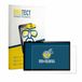 BROTECT - Screenprotector voor Tablets met 15.3 inch Schermen [329 mm x 205.6 mm, 16:10] - Folie Beschermfolie transparant -