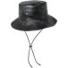 Kangol bob en simili réversible
