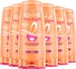 L'Oréal Paris Elvive Dream Lengths Conditioner - 6 x 200ml - Voordeelverpakking