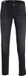 Jack & Jones Glenn Fox 147 Slim Fit Jeans Noir