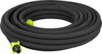 Strend Pro Garden Tuyau d'arrosage, pour le jardin, 1/2 pouce, 15m