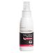 DermoXEN Déodorant Spray Intime pour Femmes, Sans Alcool, Équilibre pH | Aide à Neutraliser les Odeurs | Convient aux Peaux Sensibles | Fraîcheur Longue Durée | Usage Quotidien