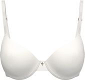 Joop! T-shirt BH Sensation Offwhite 75D
