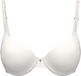 Joop! T-shirt BH Sensation Offwhite 75D