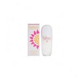 Elizabeth Arden Eau de toilette / 100 ml / Unisex