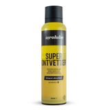 Airolube Ontvetter 200ml