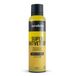 Airolube Ontvetter 200ml