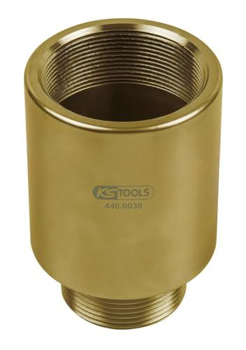 KS Tools 440.0038 Adapter Klann voor KS MODULO 2 gereedschap