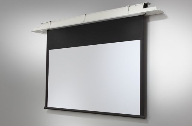 Celexon 1090196 Projectiescherm 16:9 Motorisch 19kg