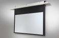 Celexon 1090196 Projectiescherm 16:9 Motorisch 19kg
