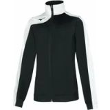Mizuno Junior Sweatshirt Knit Tracksuit