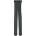 Collants 40D pour femme - Taille unique