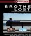 Sonic Rendezvous Brothers Lost - Stories Of 9/11 (DVD)