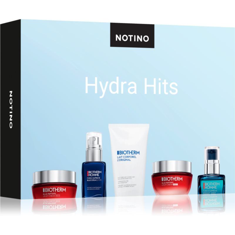 Beauty Notino Discovery Box