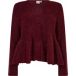 Ichi Cardigan femme Ichi Kamara 17