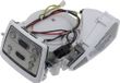 CALOR - Module avec boîtier avant - CS00137023