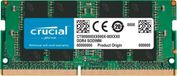 Crucial 4GB DDR3 RAM-geheugen, 1066Mhz, 1067 Mhz, compatibel met MacBook Pro 5.2, 5.3, 2009, Apple