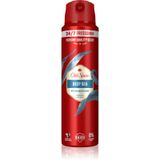 Old Spice Deep Sea Deodorants & Antitranspirants 200 ml