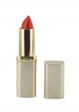 L'Oréal Lor maq lipstick cr 163 1st - 3054081355709