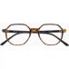 Demetz Owlet Originals OWII419 Lunettes de vue enfant