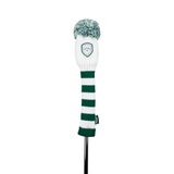 Callaway Golf Pom Pom Headcovers 2025