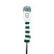Callaway Golf Pom Pom Headcovers 2025