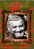 In Frankie Laine - In Concert (Import) DVD