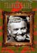 In Frankie Laine - In Concert (Import) DVD