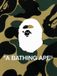 Nigo Bathing Ape: by Nigo