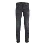 Jack & Jones Glenn Fox Sq 380 Jeans
